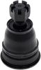 BALL JOINT - image 1