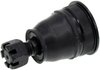 BALL JOINT - image 3