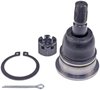 BALL JOINT - image 1