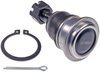 BALL JOINT - image 2