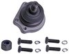 BALL JOINT - image 1