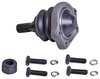 BALL JOINT - image 2