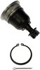 BALL JOINT - image 1