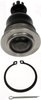BALL JOINT - image 3