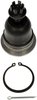 BALL JOINT - image 4