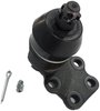 BALL JOINT - image 1