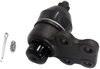 BALL JOINT - image 2