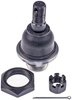 BALL JOINT - image 1