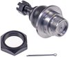 BALL JOINT - image 2