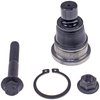 BALL JOINT - image 1