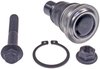 BALL JOINT - image 2