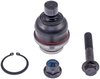 BALL JOINT - image 1
