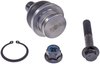 BALL JOINT - image 2