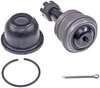 BALL JOINT - image 2
