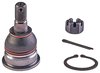 BALL JOINT - image 1