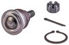 BALL JOINT - image 2