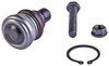 BALL JOINT - image 2