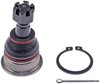BALL JOINT - image 1