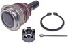 BALL JOINT - image 2