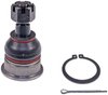 BALL JOINT - image 1