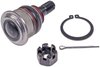 BALL JOINT - image 2