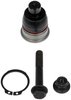 BALL JOINT - image 1