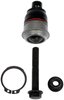BALL JOINT - image 3