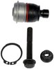 BALL JOINT - image 4