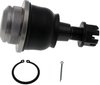 BALL JOINT - image 1