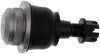 BALL JOINT - image 2