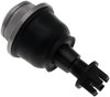 BALL JOINT - image 3
