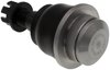 BALL JOINT - image 4