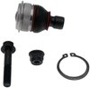BALL JOINT - image 1