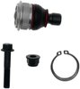BALL JOINT - image 2