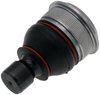 BALL JOINT - image 3