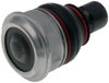 BALL JOINT - image 4
