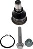 BALL JOINT - image 1