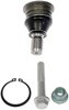 BALL JOINT - image 2