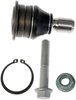 BALL JOINT - image 4
