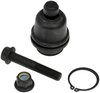BALL JOINT - image 1