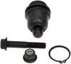 BALL JOINT - image 2
