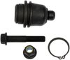 BALL JOINT - image 4