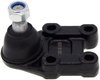 BALL JOINT - image 1