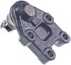 BALL JOINT - image 2