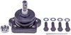 BALL JOINT - image 1