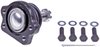 BALL JOINT - image 2
