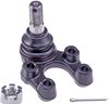 BALL JOINT - image 1