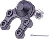 BALL JOINT - image 2