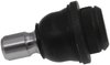 BALL JOINT - image 1