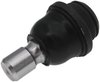 BALL JOINT - image 3